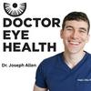 undefined Doctor Eye Health Podcast