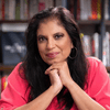 undefined Doctor Ramani’s Podcast