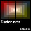 undefined Døden nær