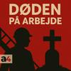 undefined Døden på arbejde