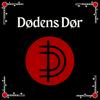 undefined Dødens Dør