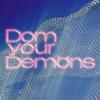 undefined Dom Your Demons