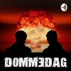 undefined Dommedag: Zombie apocalypse