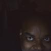 undefined dove night