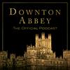 undefined Downton Abbey: The Official Podcast