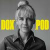 undefined DOX:POD