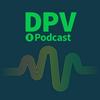 undefined DPV-Podcast