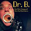 undefined Dr. B and the Soggy of Ann Furthermore
