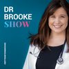 undefined Dr. Brooke Show