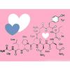 undefined Dr. Dating