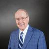 undefined Dr. James Dobson's Family Talk