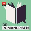 undefined DR Romanprisen