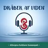 undefined Dråber af viden - Allergica forklarer homøopati
