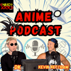 undefined NerdyJock Media Anime Podcast