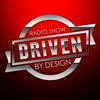 undefined Driven By Design