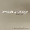 undefined Drivkraft og Dialoger