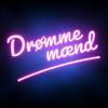 undefined Drømmemænd