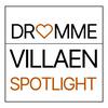 undefined Drømmevillaen Spotlight