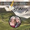 undefined Droughtlander Diaries