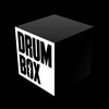 undefined Drumbox Radio by Stephani B