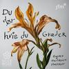 undefined Du dør hvis du græder
