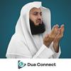 undefined Dua Connect