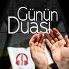 undefined Dualar
