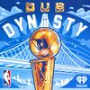undefined Dub Dynasty