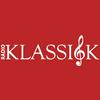 undefined Duet - Vejen til klassisk musik