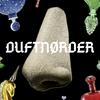 undefined Duftnørder
