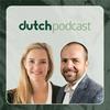 undefined The DUTCH Podcast