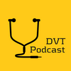 undefined DVT Podcast