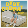 undefined Dybt Godnat med Peter Falktoft
