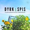 undefined Dyrk og Spis