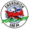 undefined EAA Chapter 84 Podcast