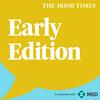 undefined Early Edition