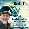 undefined Sustainability In Your Ear