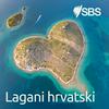 undefined Easy Croatian - Lagani hrvatski