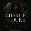 undefined The Charlie & Duke Show