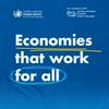 undefined Economies that work - for all