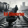undefined Ed Sheeran