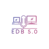 undefined EDB 5.0