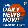 undefined Edmonton Oilers News Today | 2 Min News | The Daily News Now!