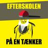 undefined Efterskolen på en tænker