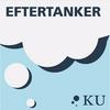undefined Eftertanker