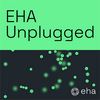 undefined EHA Unplugged