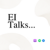 undefined EI Talks...