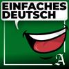 undefined Einfach Deutsch: Nachrichten in leichter Sprache