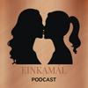 undefined Einkamál Podcast