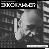 undefined Ekkokammer